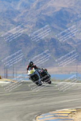 media/Mar-09-2025-TrackXperience (Sun) [[4c2000c718]]/2-Level 3/Session 3 (Turns 9 and 8)/